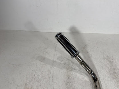 1999 - 2006 Harley-Davidson Touring Electra Glide Classic Front Handlebars Handle Bars 55924-97
