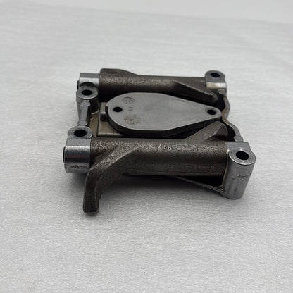 2007 - 2012 Harley-Davidson Touring Road King Engine Twin Cam 1 Rocker Arm 17593-99 17593-99