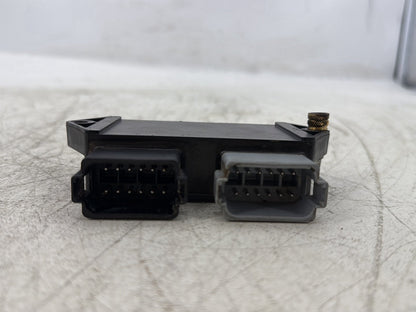 2000 Harley Softail FLSTC Heritage Classic OEM Ignition Computer Module Igniter CDI