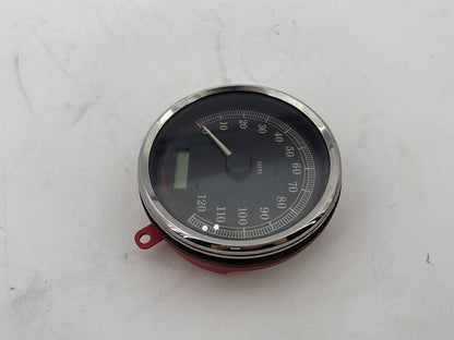 2011 Harley Road King Touring FLHRC Classic OEM Speedo Speedometer Gauge Cluster