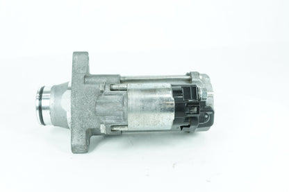 2018 - 2026 Harley-Davidson Softail Low Rider S Engine Starter Motor 3140056