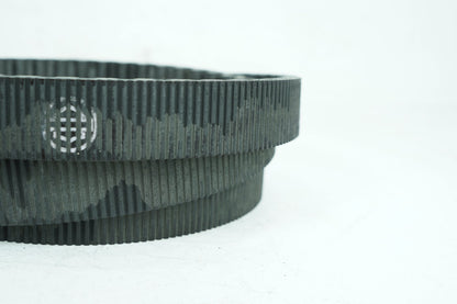 1999 - 2006 Harley-Davidson Softail Standard Rear Drive Belt 40307-00B