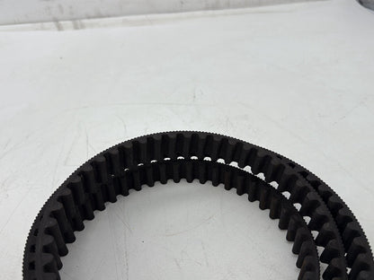 2011 Harley Electra Glide Ultra FLHTK OEM Rear Drive Belt