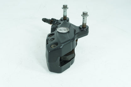 2007 - 2011 Harley-Davidson Touring Street Glide Front Right 1 Brake Caliper 44023-08