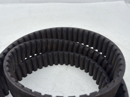 1995 Harley Touring FLHTCI Electra Glide Classic OEM Rear Drive Belt