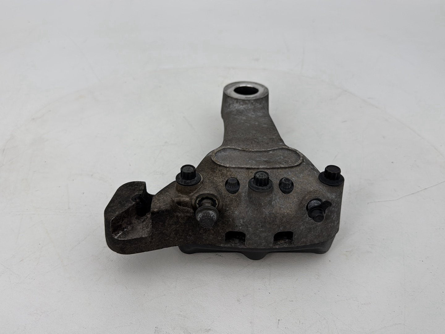 1999 - 2006 Harley-Davidson Touring Electra Glide Rear Back Brake Caliper 	44080-02C
