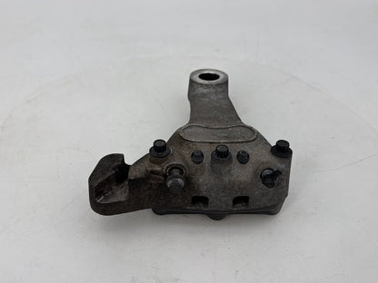 1999 - 2006 Harley-Davidson Touring Electra Glide Rear Back Brake Caliper 	44080-02C