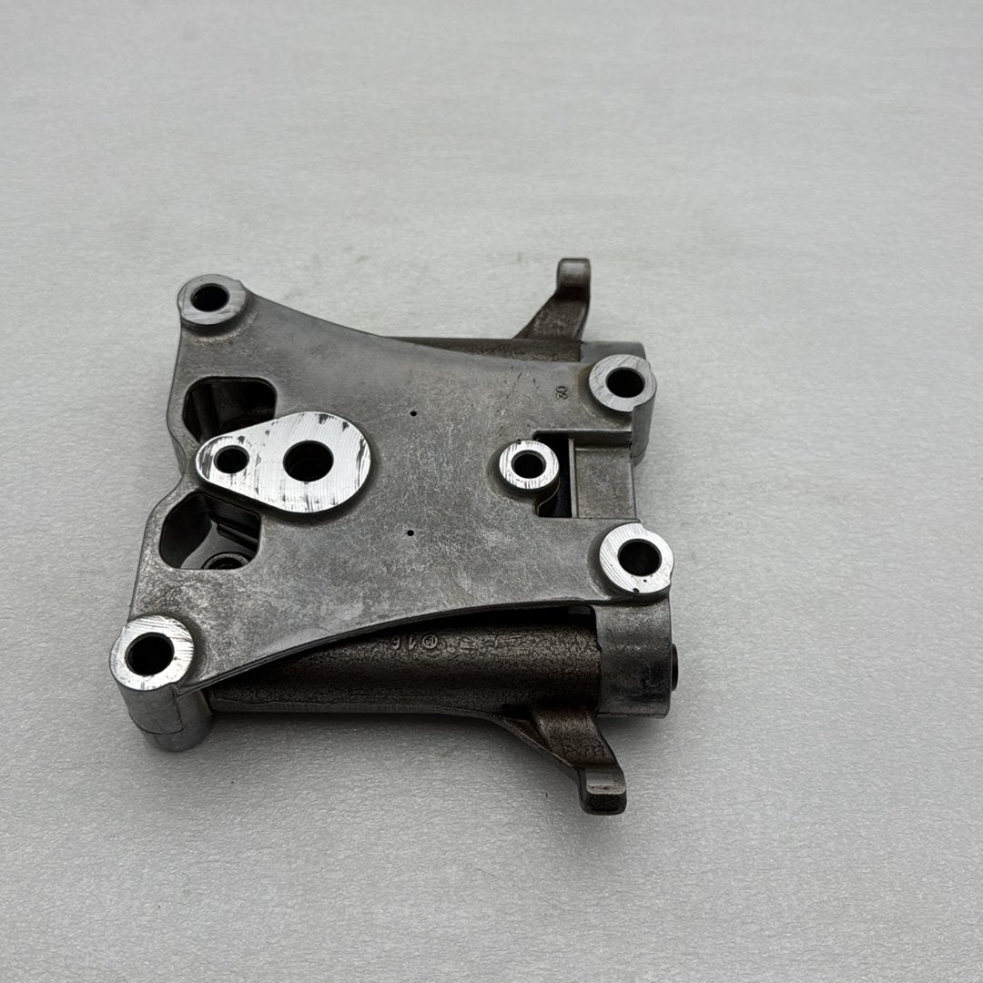 2007 - 2012 Harley-Davidson Touring Street Glide  Twin Cam Engine Breather Cover 17686-03 17686-03