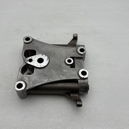 2007 - 2012 Harley-Davidson Touring Street Glide  Twin Cam Engine Breather Cover 17686-03 17686-03