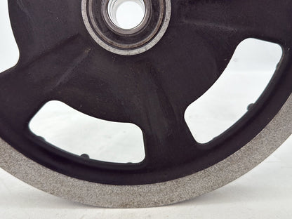 2007 - 2011 Harley-Davidson Touring Electra Glide Ultra Rear Driver Pulley Sprocket 40217-09