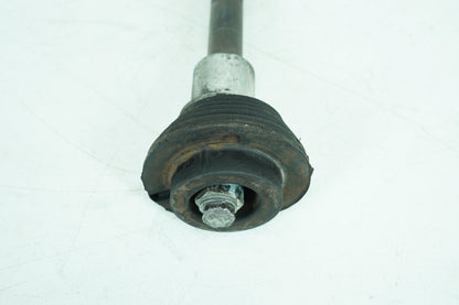 2007 - 2012 Harley-Davidson Touring Electra Glide Ultra Engine Mount Pivot Bolt Shaft 42859-06B