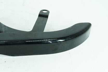 2003 Harley Sportster XL883 C Custom Anniversary OEM Drive Belt Guard Cover Shield