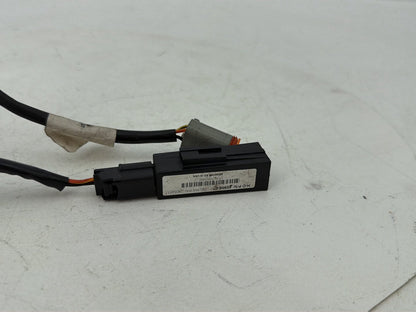 2007 - 2017 Harley-Davidson Dyna Super Glide Custom Security Module Antenna Wire 68956-07 68956-07