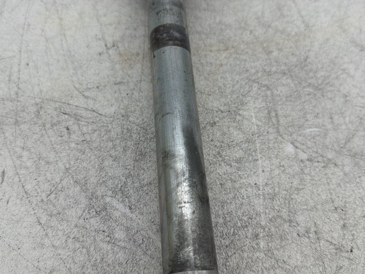 2005 Harley Electra Glide Touring Ultra OEM Rear Wheel Axle Bolt Shaft
