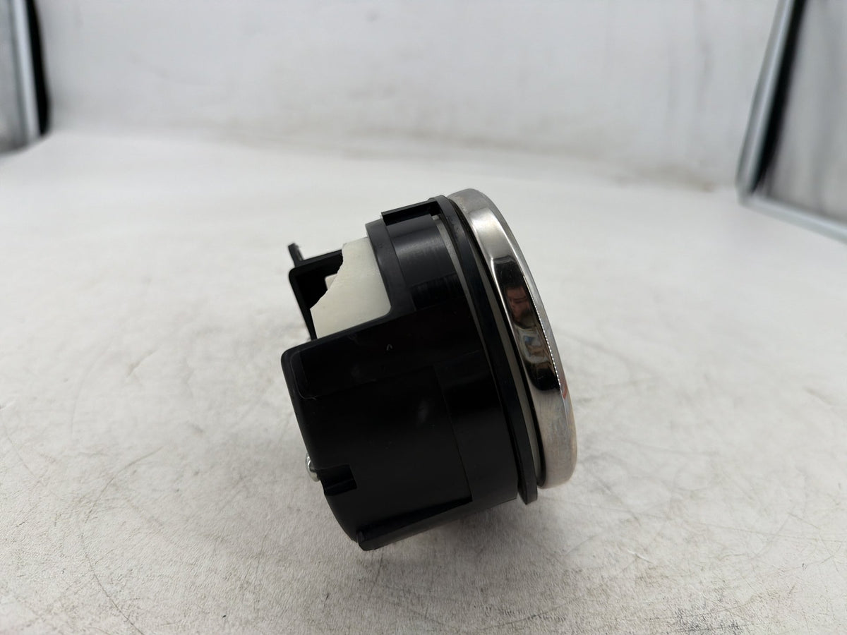 2012 Harley Street Glide Touring FLHX OEM Speedo Speedometer Gauge Cluster 25K