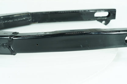 1986 - 2003 Harley-Davidson Sportster 1200 Sport Rear Fork Swingarm Swing Arm 47547-87B