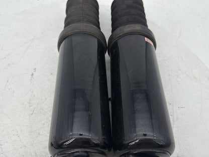 2008 - 2016 Harley-Davidson Touring Electra Glide Ultra Rear Left Right Shock Absorbers 54565-09