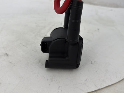 2006 Harley Dyna Super Glide Custom FXDCI OEM Ignition Coil Spark Plugs Cable