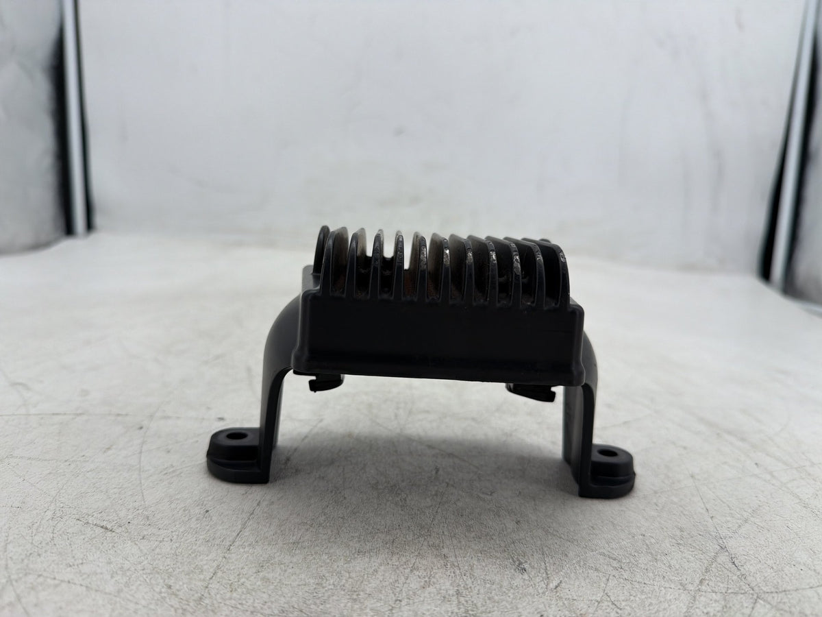 2011 Harley Electra Glide Touring Ultra OEM Voltage Regulator Rectifier