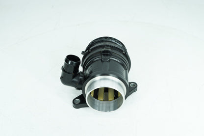 2017 Alfa Romeo Giulia - EGR Coolant Pump