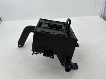 2008 Harley Touring FLHTCU Electra Glide Ultra OEM Battery Tray Bracket Holder Carrier