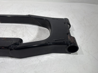 2003 Harley Road King Touring FLHRCI Classic OEM Rear Fork Swingarm Swing Arm