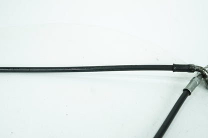 2007 - 2017 Harley-Davidson Dyna Super Glide Custom Rear Brake Hose Line Pipe NON-abs 42142-08B
