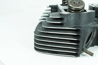 1999 - 2006 Harley-Davidson Softail Heritage Classic Rear Twin Cam Engine Cylinder Head 16725-99