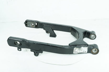 2007 - 2017 Harley-Davidson Dyna Super Glide Rear Fork Swingarm Swing Arm 47820-06