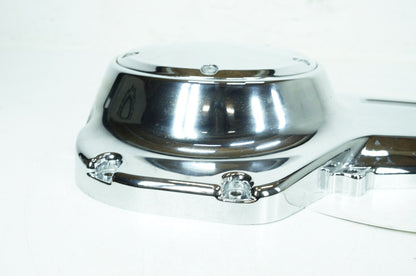 2007 - 2012 Harley-Davidson Touring Electra Glide Classic Outer Primary Clutch Cover 60685-07
