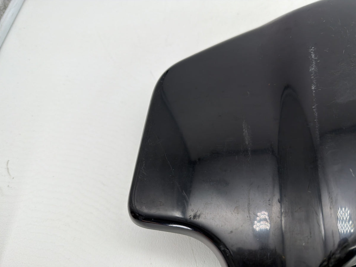 2011 Harley Street Glide Touring FLHX-103 OEM Left Right Side Fairing Cover