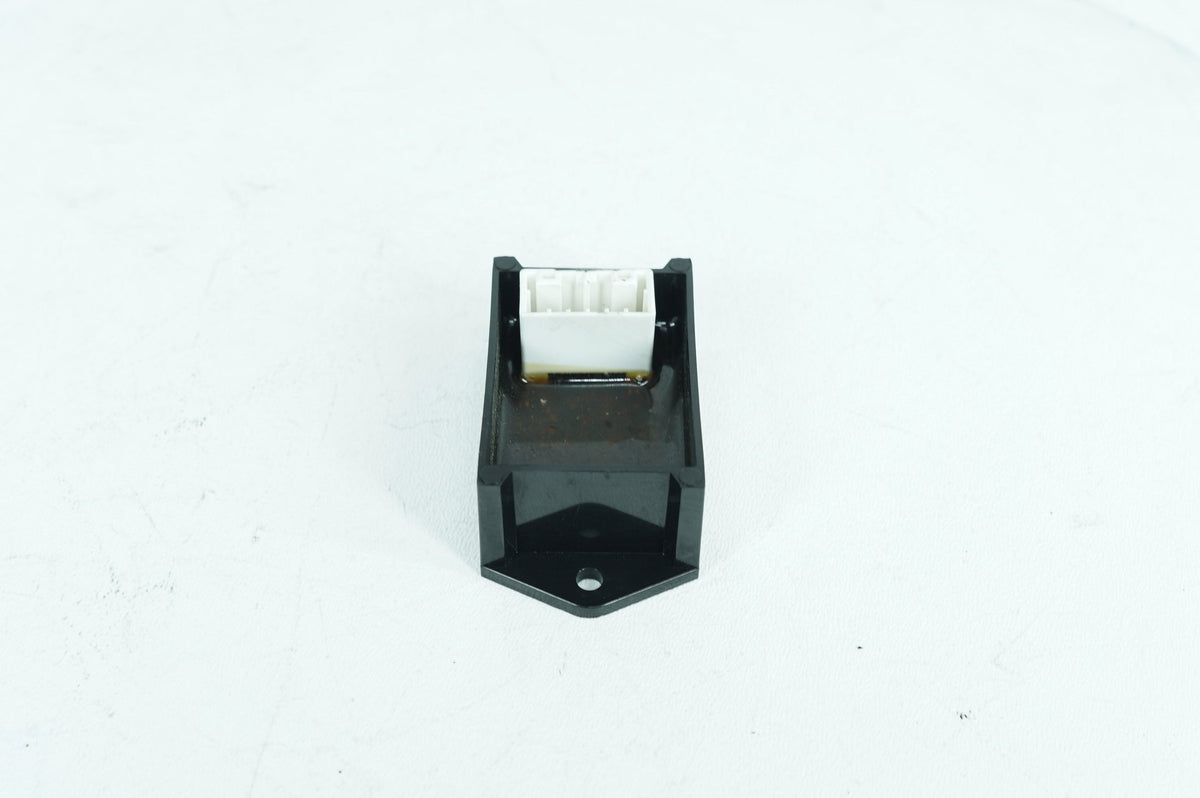 00 Harley Touring Electra Classic Fuel Gas Pump Sensor Relay Module 68620-96