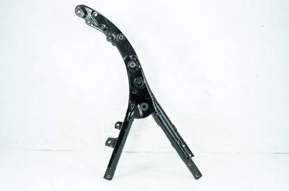 2008 - 2016 Harley-Davidson Touring Road Glide Ultra Rear Sub Frame Subframe Tail Rail 48079-09BHP