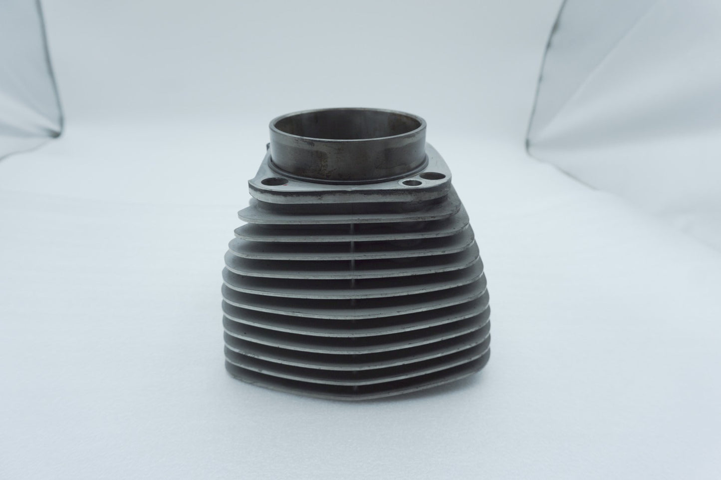 1999 - 2006 Harley-Davidson Touring Electra Ultra Classic Twin Cam Engine Jug 1 Cylinder Barrel 16525-99