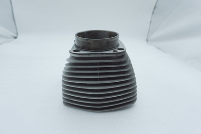 1999 - 2006 Harley-Davidson Touring Electra Ultra Classic Twin Cam Engine Jug 1 Cylinder Barrel 16525-99
