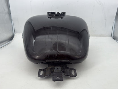 2011 Harley Electra Glide Ultra FLHTK OEM Gas Gasoline Fuel Tank Reservoir