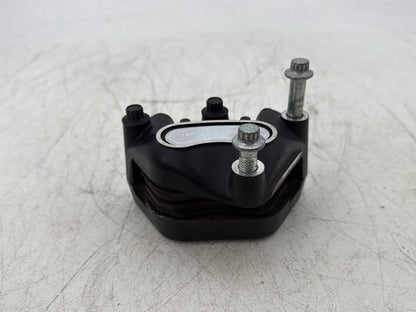 2007 Harley Electra Glide Touring Ultra FLHTCUI OEM Front Right 1 Brake Caliper