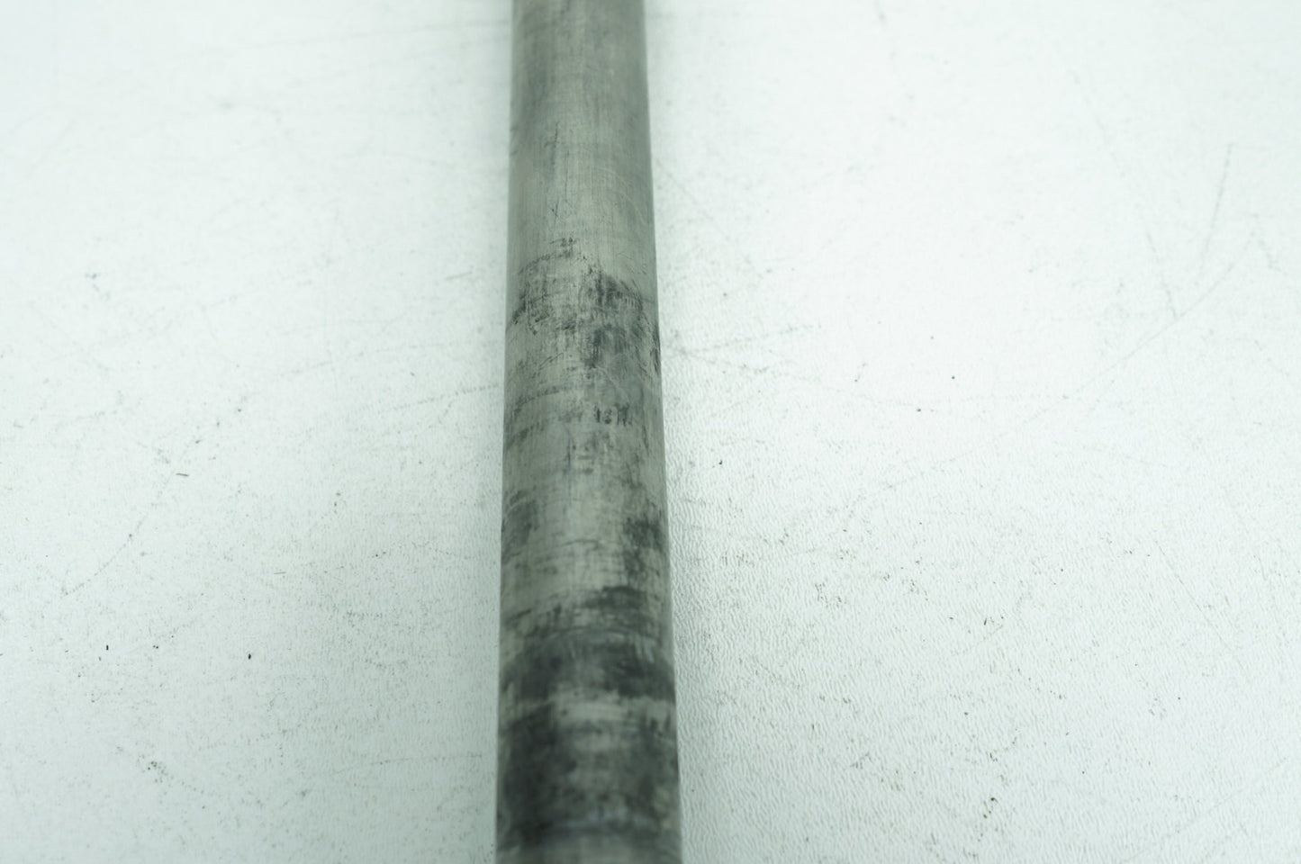 2018 - 2026 Harley-Davidson Softail Low Rider S Rear Wheel Axle Bolt Shaft 43000073