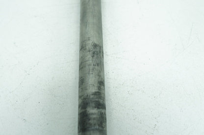 2018 - 2026 Harley-Davidson Softail Low Rider S Rear Wheel Axle Bolt Shaft 43000073