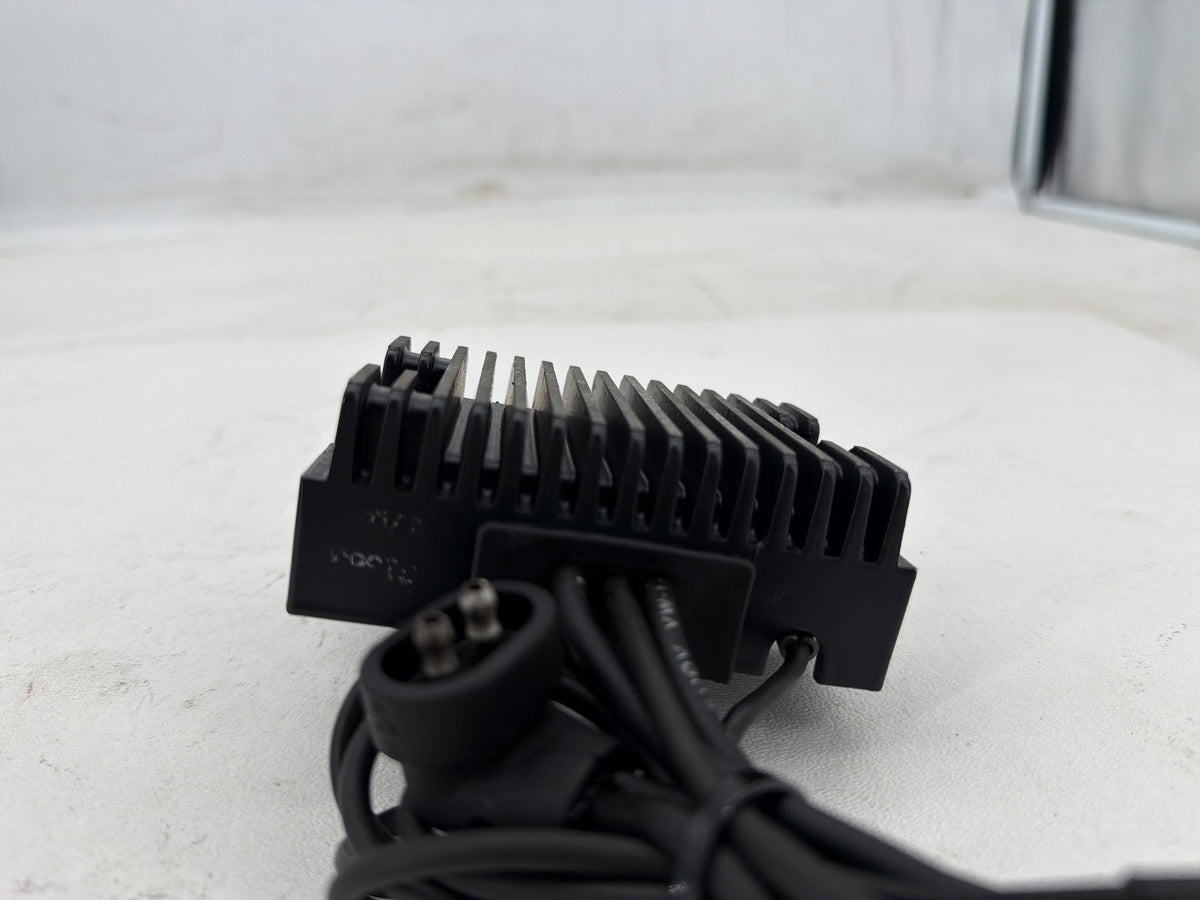 1995 Harley Heritage Softail Classic OEM Voltage Regulator Rectifier