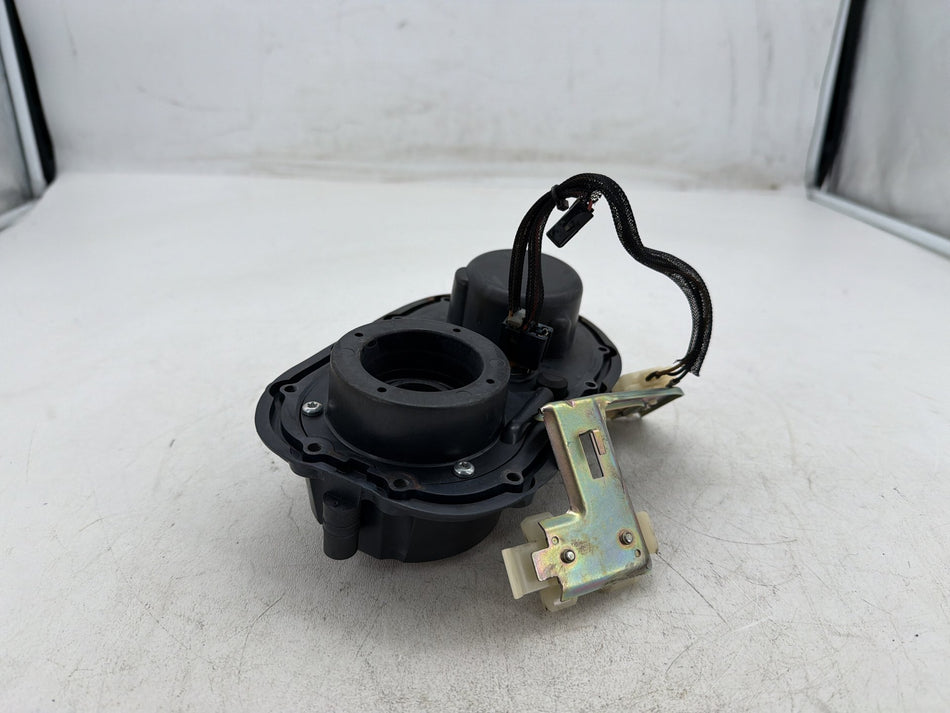 05 Harley Dyna Super Glide Custom FXDC OEM Fuel Pump Gas Gasoline Petrol Sending