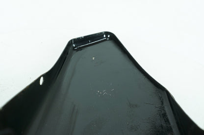 2004 - 2013 Harley-Davidson Sportster Low Right Fairing Side Oil Tank Cover 66252-04