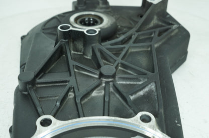 2000 - 2006 Harley-Davidson Softail Heritage Classic Inner Primary Clutch Cover 60620-94B