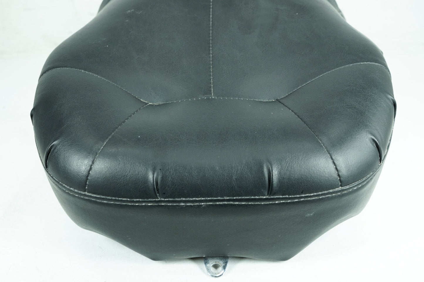 1999 - 2006 Harley-Davidson Touring Electra Glide Classic Passenger Rider Driver Seat Saddle 51703-05
