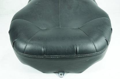 1999 - 2006 Harley-Davidson Touring Electra Glide Classic Passenger Rider Driver Seat Saddle 51703-05