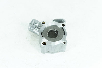 2008 - 2016 Harley-Davidson Dyna Wide Glide Twin Cam Engine Oil Pump Cover 26277-06 26277-06