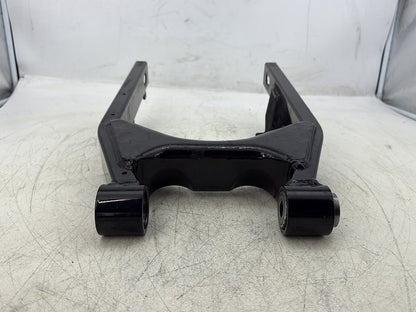 2004 Harley Dyna Super Glide FXDI OEM Rear Fork Swingarm Swing Arm
