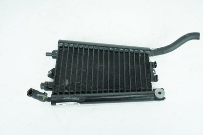 2018 - 2025 Harley-Davidson Softail Street Bob Oil Cooling Cooler Core Radiator 62700191