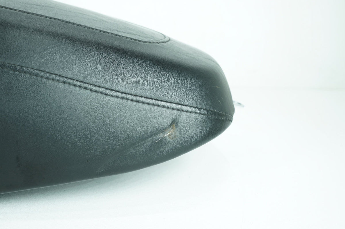 2008 - 2016 Harley-Davidson Touring Street Glide Passenger Rider Driver Seat Saddle 52329-11
