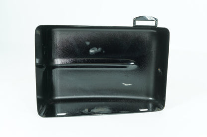 2007 - 2017 Harley-Davidson Dyna Street Bob Electrical Panel Holder Bracket Carrier Caddy  	66361-12